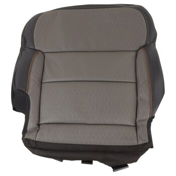 Cover Seat Cushion (King Ranch Series)