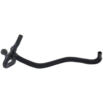 Engine Coolant Overflow Hose - 5.2L