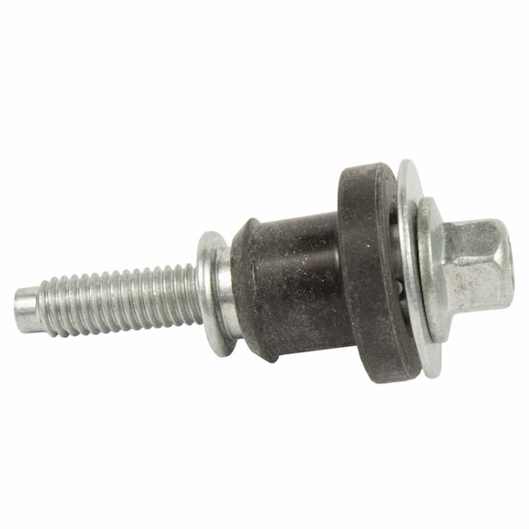 Engine Valve Cover Bolt Grommet Main Image