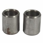 Sleeve Guide - 16MM Main Image