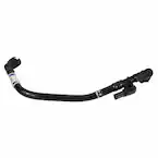 Pcv Valve Hose Tube - 3.5L Main Image