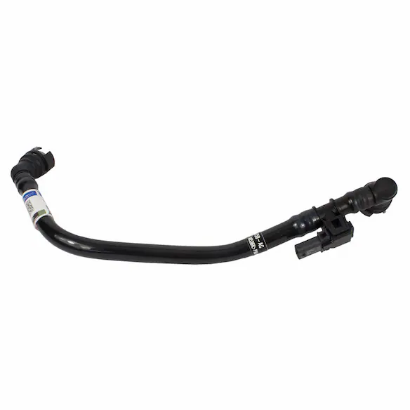 Pcv Valve Hose Tube - 3.5L Main Image