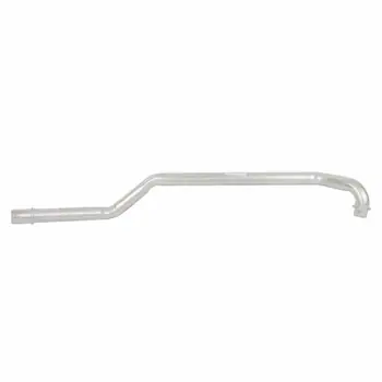 Hvac Heater Pipe Tube Water