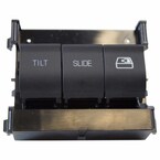 Overhead Console Switch Main Image