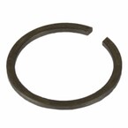 Cv Joint Retaining Ring Circlip - 22MM, Front, Inner 2.0L Main Image