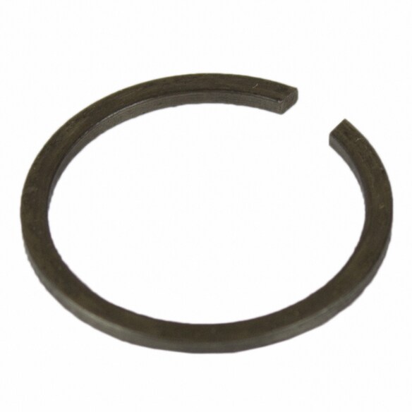 Cv Joint Retaining Ring Circlip - 22MM, Front, Inner 2.0L Main Image