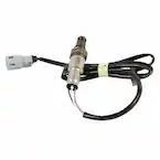 Oxygen Sensor Exhaust Gas - Lower 2.5L Main Image