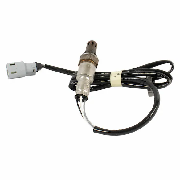 Oxygen Sensor Exhaust Gas - Lower 2.5L Main Image