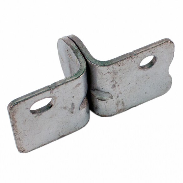Tailgate Striker Plate Main Image