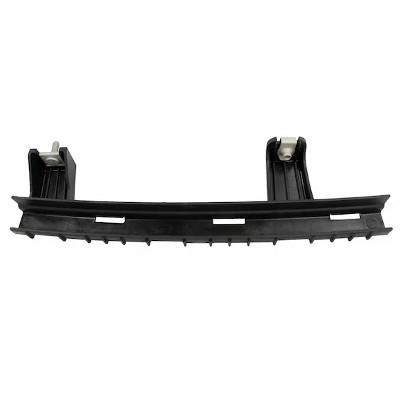 Window Regulator Guide Door Glass Channel - Left, Front Main Image
