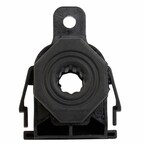 Radiator Insulator Rubber Main Image