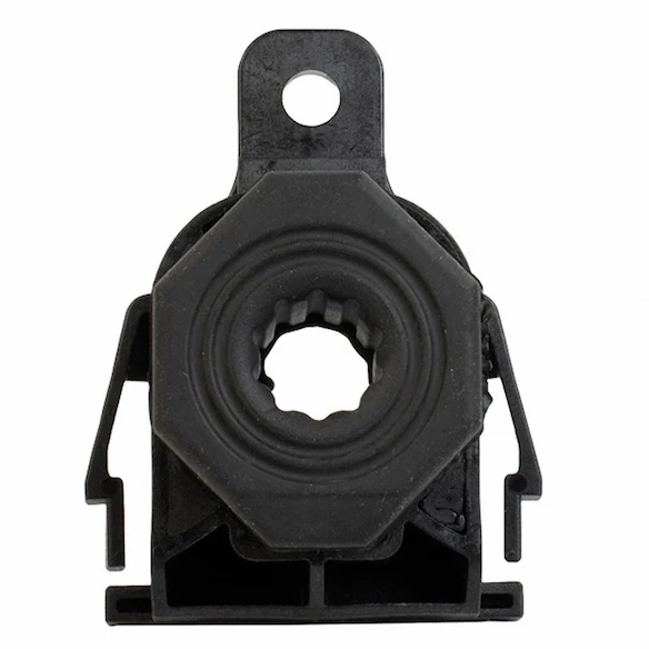 Radiator Insulator Rubber Main Image