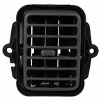 Louvre Vent Air - Left, Right, Outer Main Image
