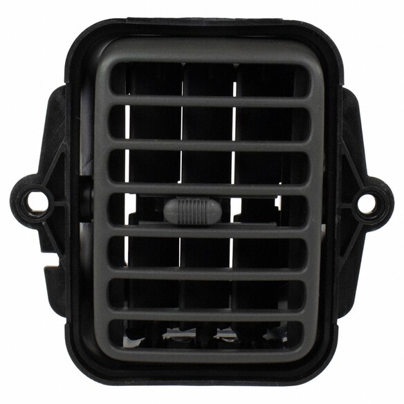 Louvre Vent Air - Left, Right, Outer Main Image