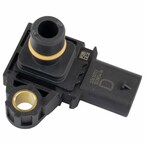 Manifold Absolute Pressure Sensor Main Image