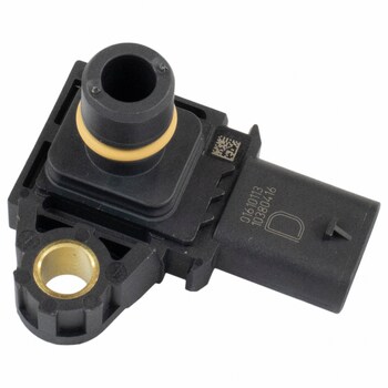 Manifold Absolute Pressure Sensor