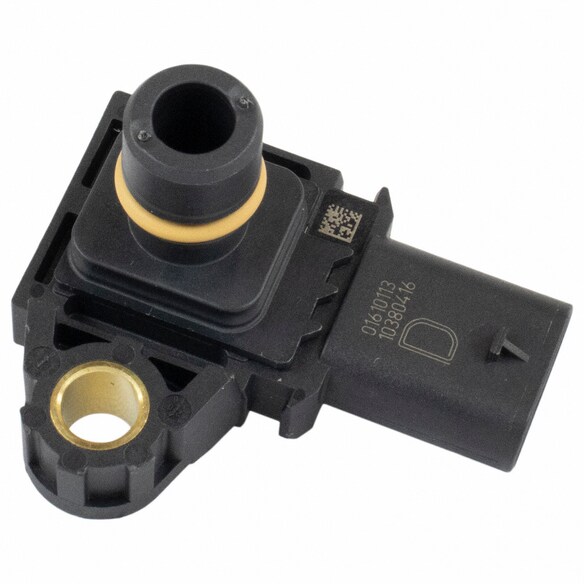Manifold Absolute Pressure Sensor Main Image