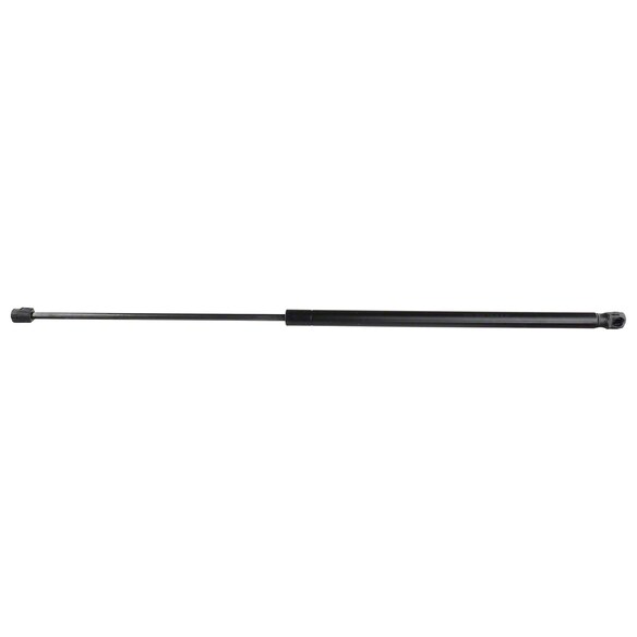 Hood Lift Support Gas - Left Main Image