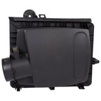 Air Filter and Housing Cleaner - 2.3L Main Image