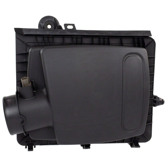 Air Filter and Housing Cleaner - 2.3L Main Image