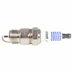 Spark Plug Main Image