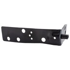 Tailgate Hinge Retainer - Right, Center Main Image