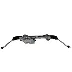 Rack And Pinion Steering Gear (Adrenalin Package) Main Image