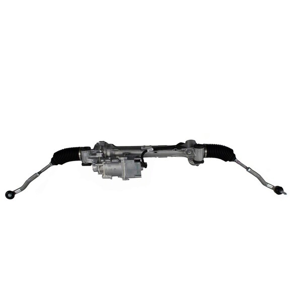 Rack And Pinion Steering Gear (Adrenalin Package) Main Image