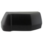 Truck Cab Corner Trim Panel Molding - Right Main Image