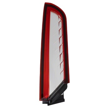 Brake / Tail Turn Signal Light - Right, Rear (Active, Series 420V)