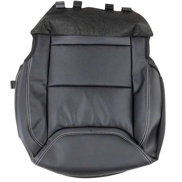 Seat Cover Cushion - Right, Front 3.0L Main Image