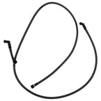 Windshield Washer Hose Main Image