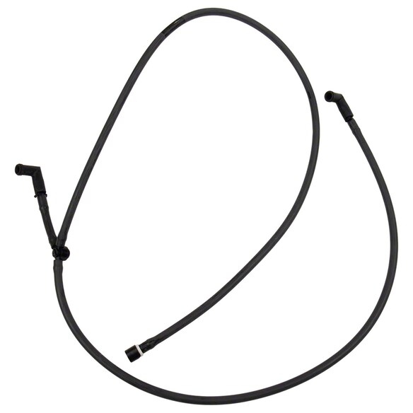 Windshield Washer Hose Main Image