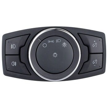 From 12/4/17 - Front