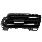 Dashboard Air Vent Louvre Main Image