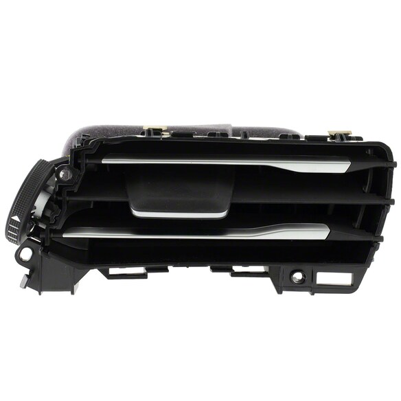 Dashboard Air Vent Louvre Main Image