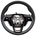 Steering Wheel Main Image