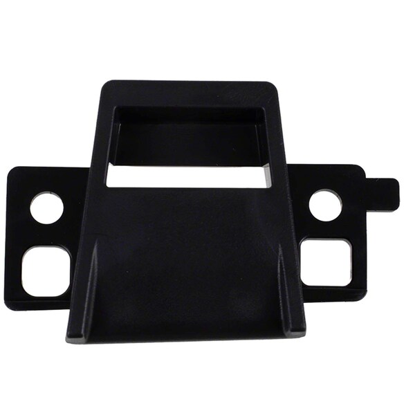 Console Door Latch Catch Stowage Box Main Image