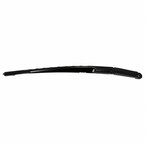Windshield Wiper Arm - Right Main Image