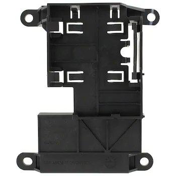 Bracket (LARIAT, SPORT 2)