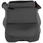 Cover Seat Cushion - Front Main Image