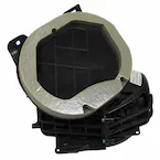 Hvac Air Inlet Housing Duct Main Image
