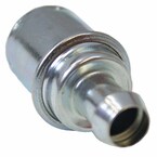 Pcv Valve Main Image
