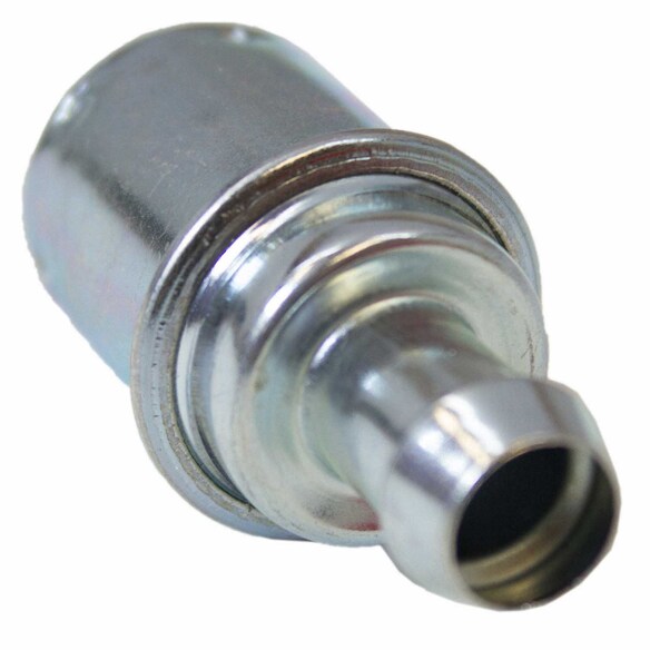Pcv Valve Main Image