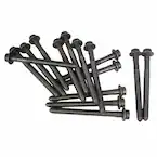 Engine Cylinder Head Bolt - M12 4.0L Main Image