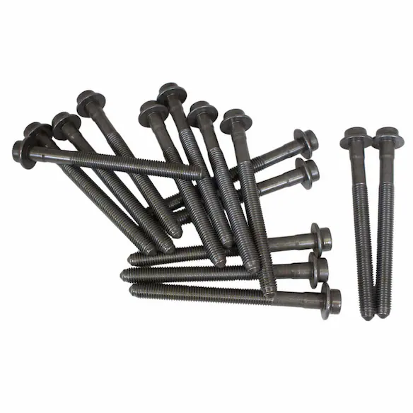 Engine Cylinder Head Bolt - M12 4.0L Main Image