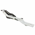 Hood Hinge - Left (Phantom/Raptor) Main Image