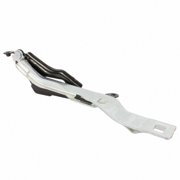 Hood Hinge - Left (Phantom/Raptor) Main Image