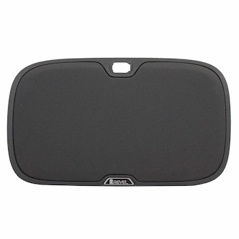 Speaker Cover Grille 14 Radio Speakers