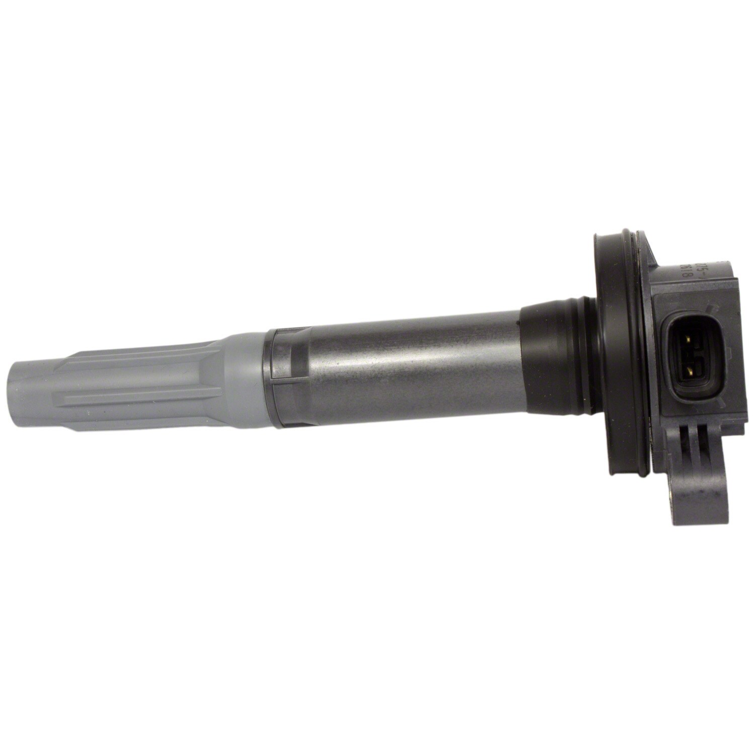 Motorcraft 5.0L Direct Ignition Coil DG542 | Parts | Ford.com